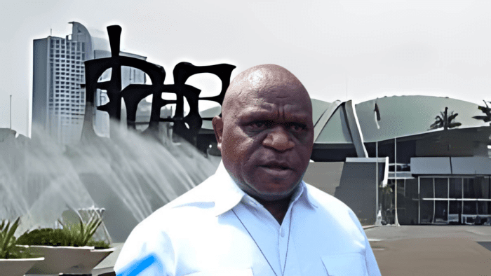 Desain tanpa judul (4)