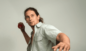 Desain tanpa judul (43)