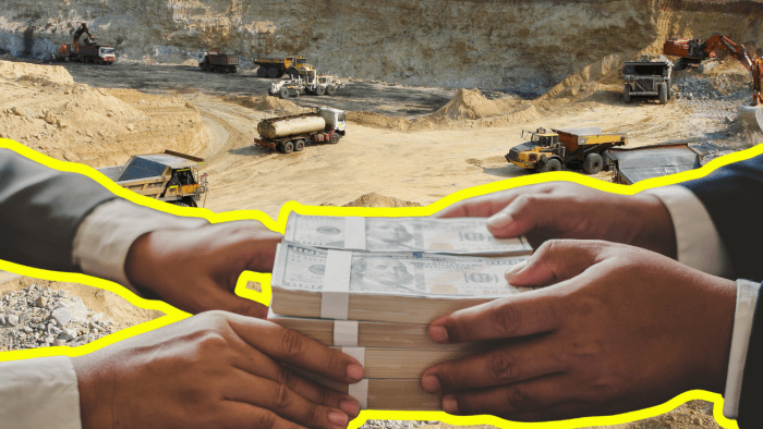 Desain tanpa judul (44)