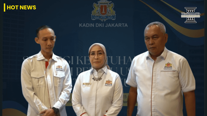 Ini Kemenangan Bersama Untuk AKPi Lebih Baik Lagi!!! (1)