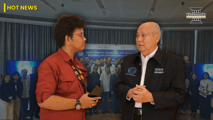 Ini Kemenangan Bersama Untuk AKPi Lebih Baik Lagi!!! (2)