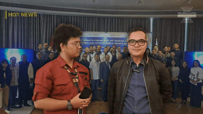 Ini Kemenangan Bersama Untuk AKPi Lebih Baik Lagi!!! (3)