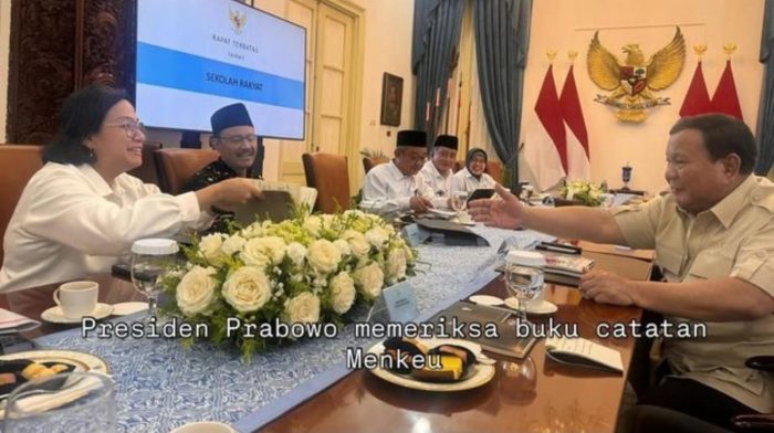 WhatsApp Image 2025-09-12 at 16.04.51