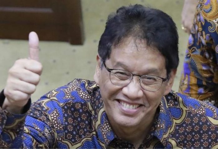 WhatsApp Image 2025-09-12 at 16.25.36