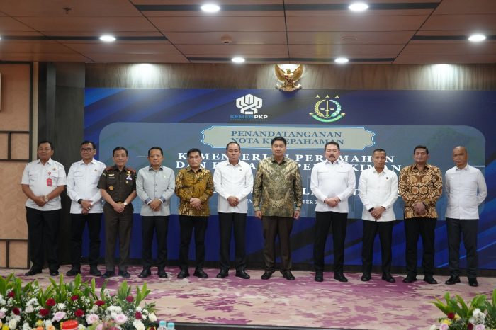 WhatsApp Image 2025-09-23 at 17.18.41 (1)