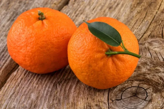 2ecf412b-manfaat-jeruk-mandarin