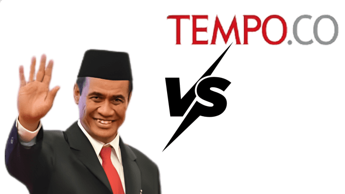 Desain tanpa judul (58)