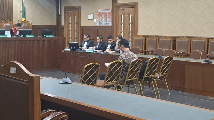 WhatsApp Image 2025-11-05 at 23.03.01