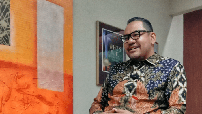 jusuf hamka (3)