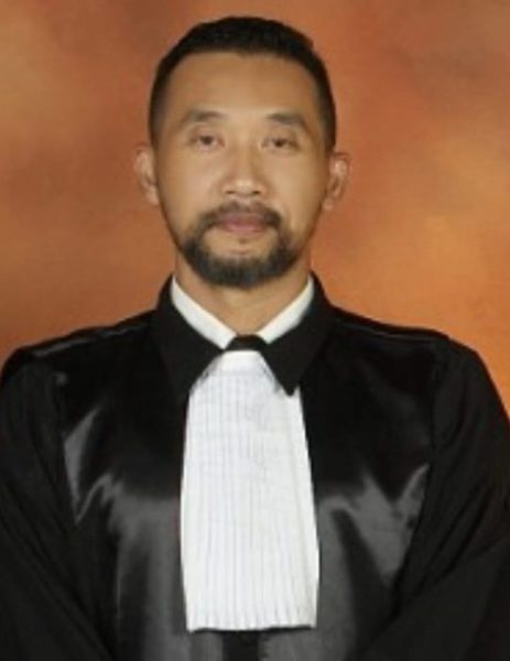 WhatsApp Image 2025-12-11 at 17.11.23