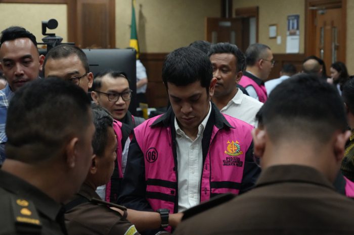 WhatsApp Image 2026-02-03 at 16.50.59