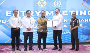 WhatsApp Image 2026-02-04 at 18.43.42