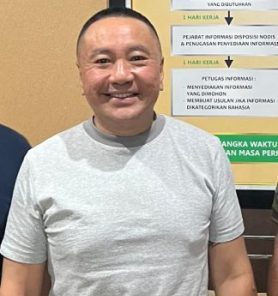 WhatsApp Image 2026-02-05 at 08.43.14