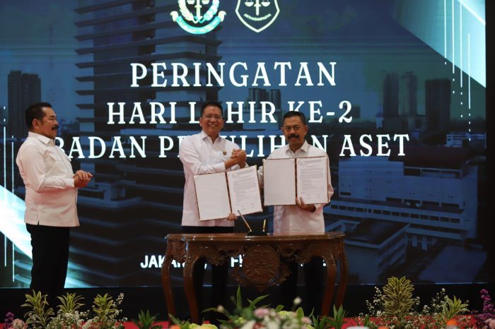 WhatsApp Image 2026-02-12 at 18.42.58