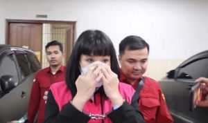 WhatsApp Image 2026-02-19 at 13.57.28