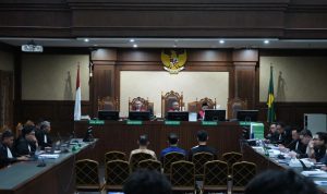 WhatsApp Image 2026-02-20 at 12.53.31