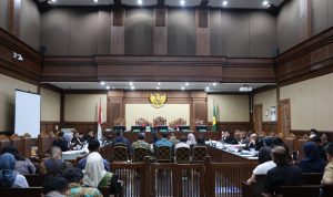 WhatsApp Image 2026-02-25 at 04.38.05