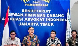 WhatsApp Image 2026-03-15 at 07.00.47