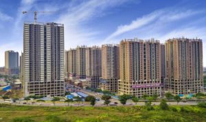 WhatsApp Image 2026-04-10 at 17.37.14