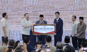 WhatsApp Image 2026-04-10 at 17.41.18