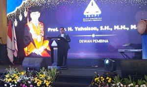 WhatsApp Image 2026-04-12 at 20.40.22 (1)