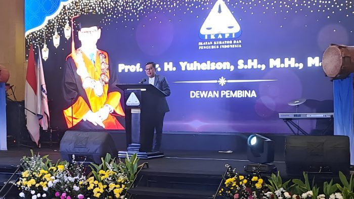 WhatsApp Image 2026-04-12 at 20.40.22 (1)