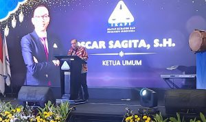 WhatsApp Image 2026-04-12 at 20.40.22 (2)