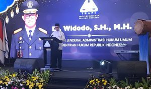 WhatsApp Image 2026-04-12 at 20.40.22