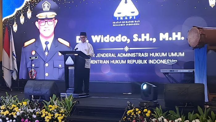 WhatsApp Image 2026-04-12 at 20.40.22