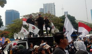 IMG_20260721_133000