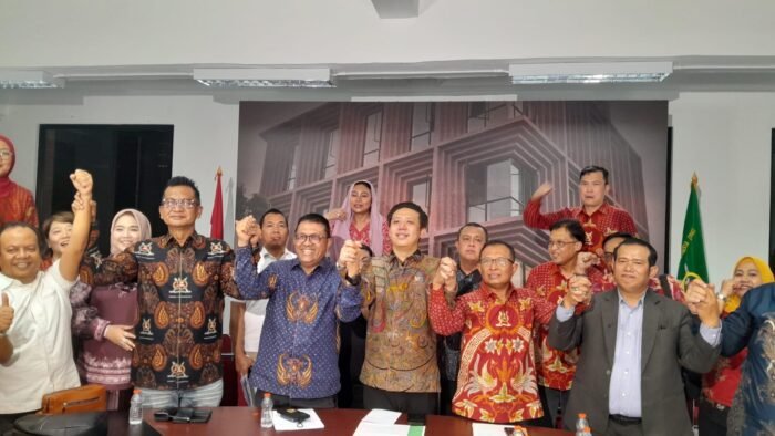 IMG-20260926-WA0016